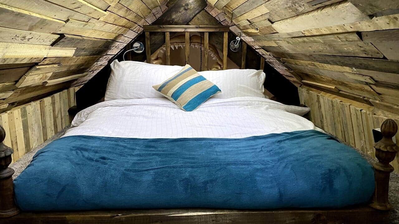 Photo of Others in Bethania