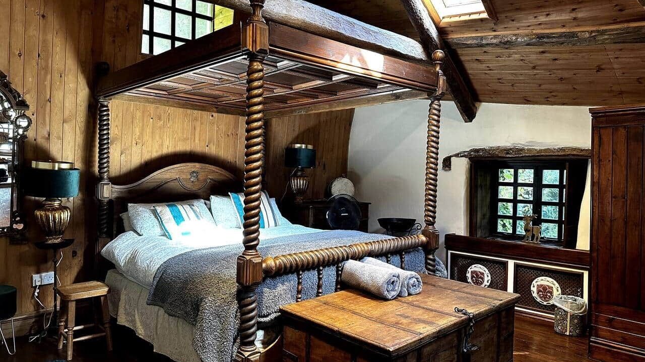 Photo of Others in Bethania