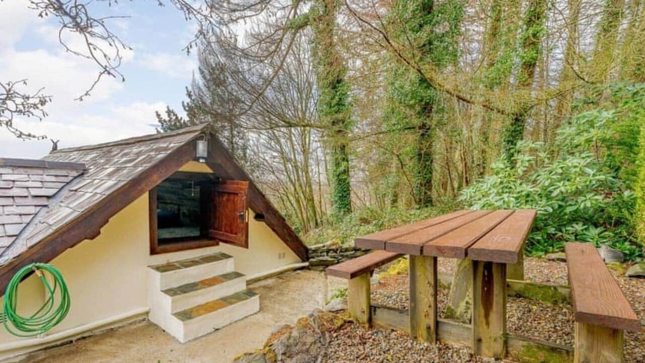 Photo of Others in Bethania