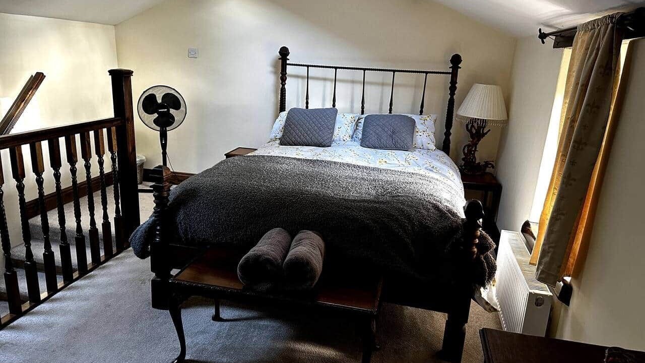 Photo of Others in Bethania