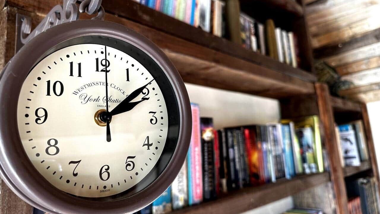 Photo of Others in Bethania