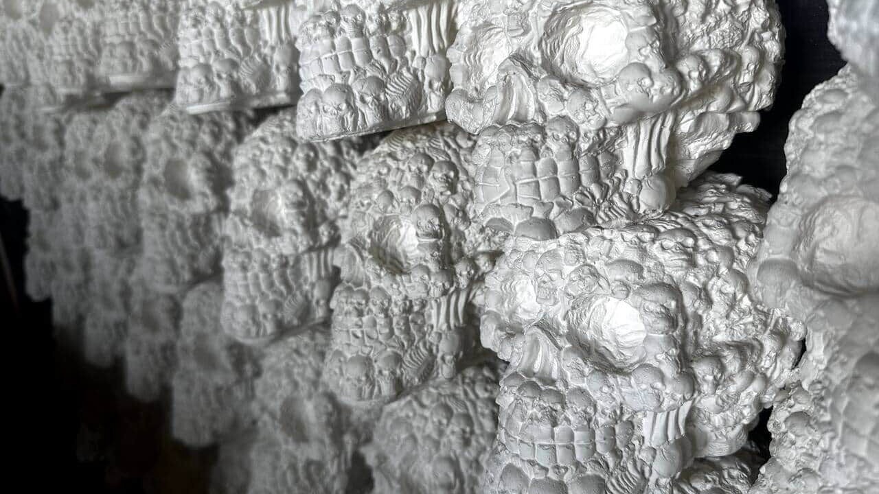 Photo of Others in Bethania