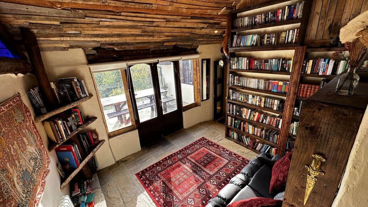 Photo of Others in Bethania