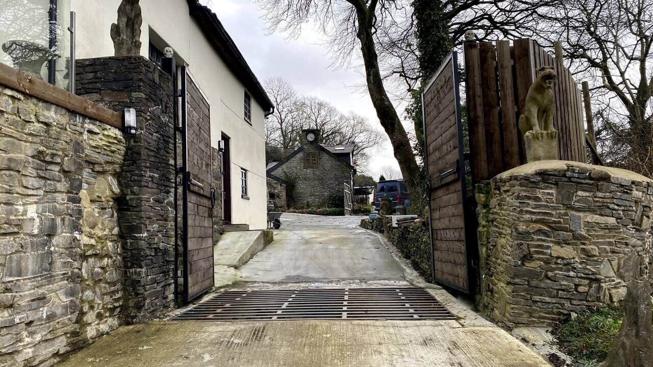 Photo of Others in Bethania