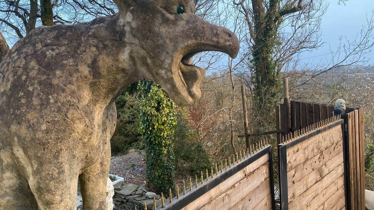 Photo of Others in Bethania