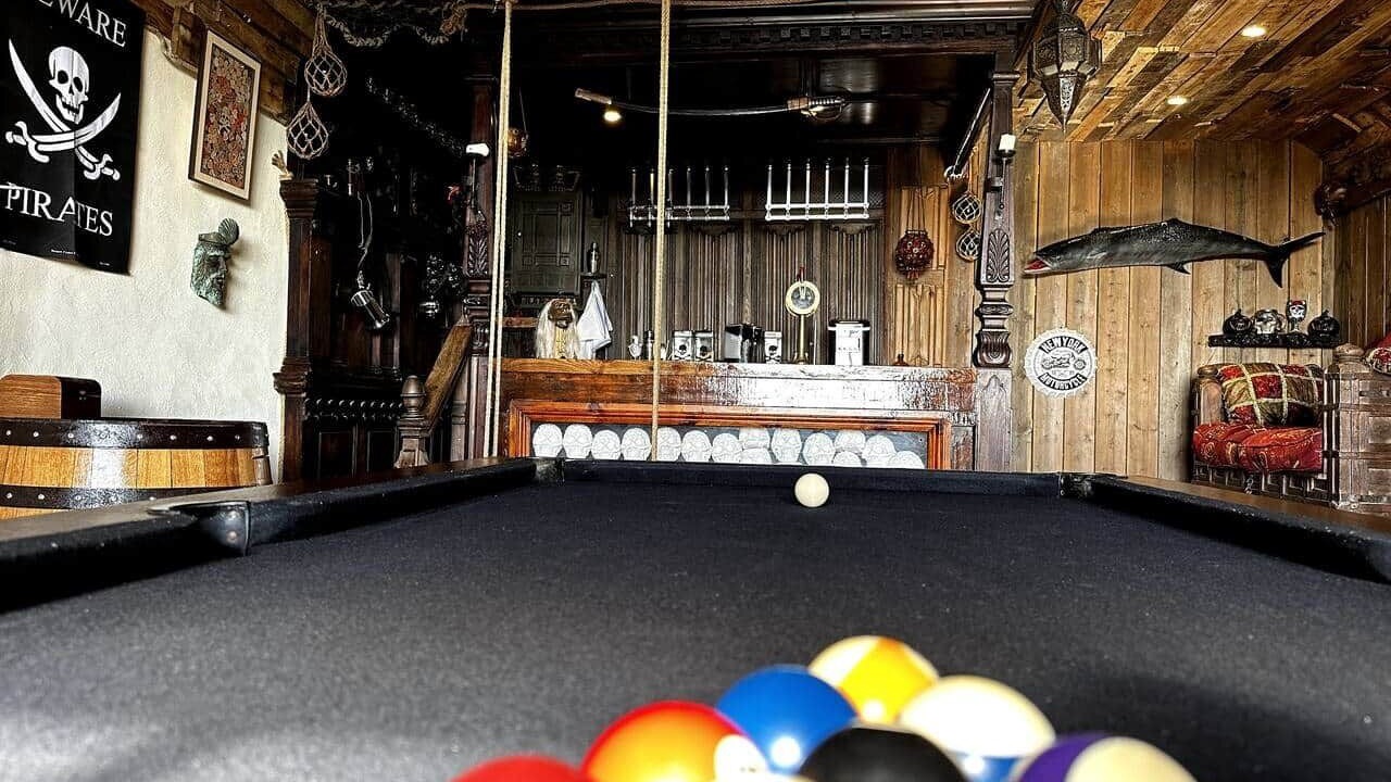 Photo of Others in Bethania