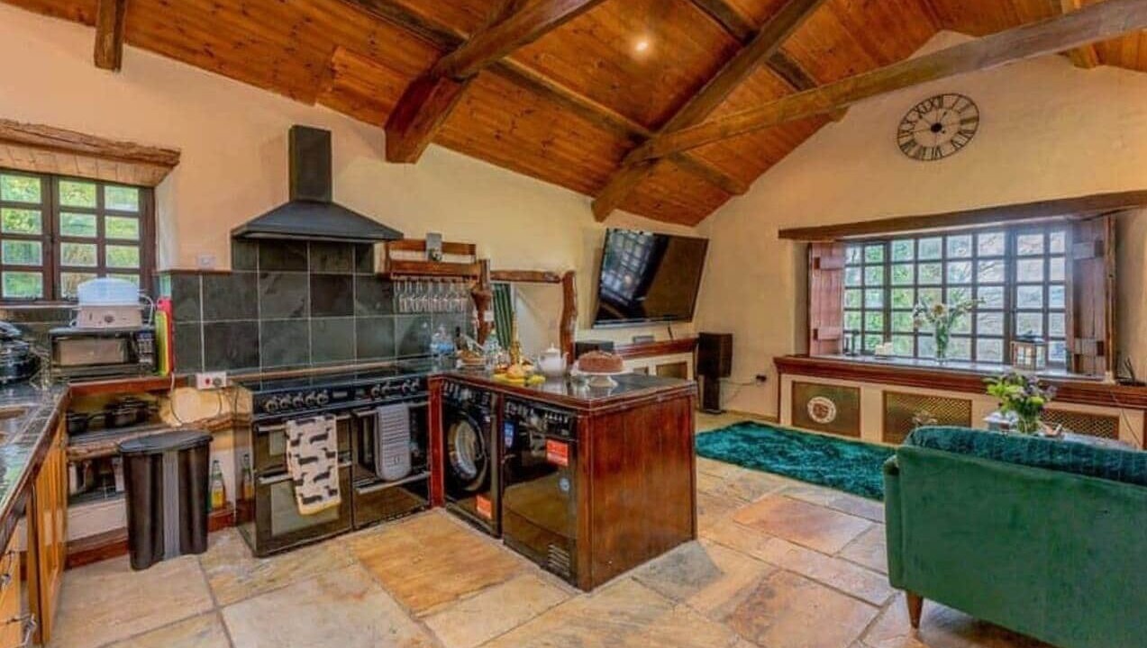 Photo of Others in Bethania