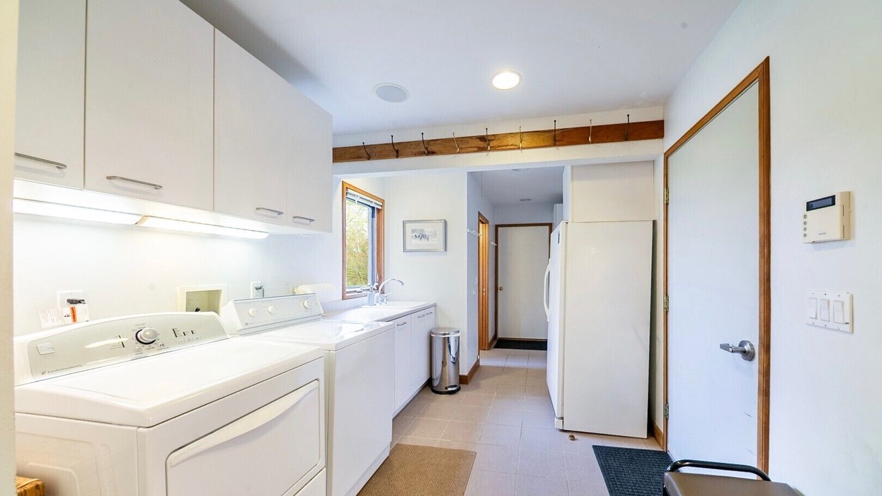 Photo of Others in South Burlington