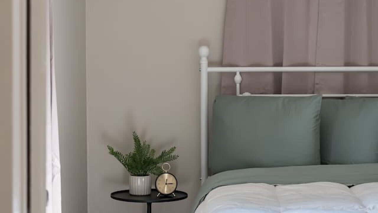 Photo of Bedroom in Watertown