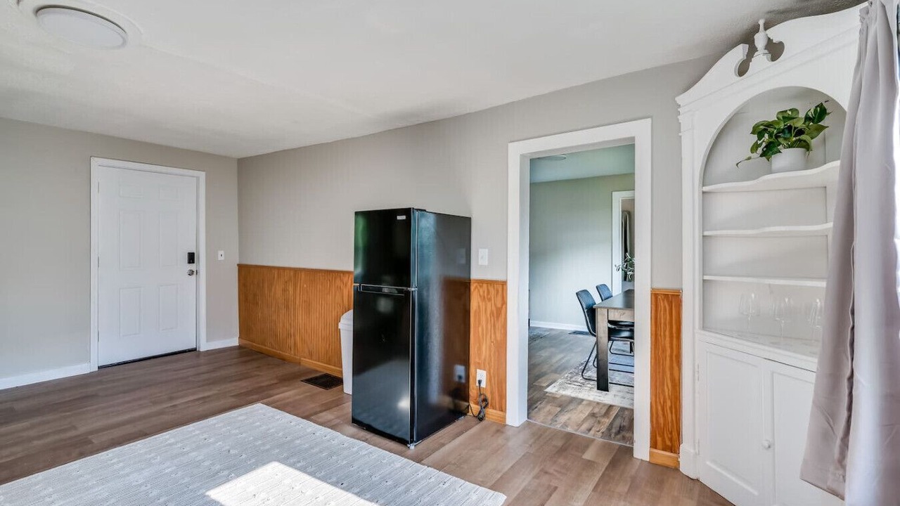 Photo of Others in Watertown