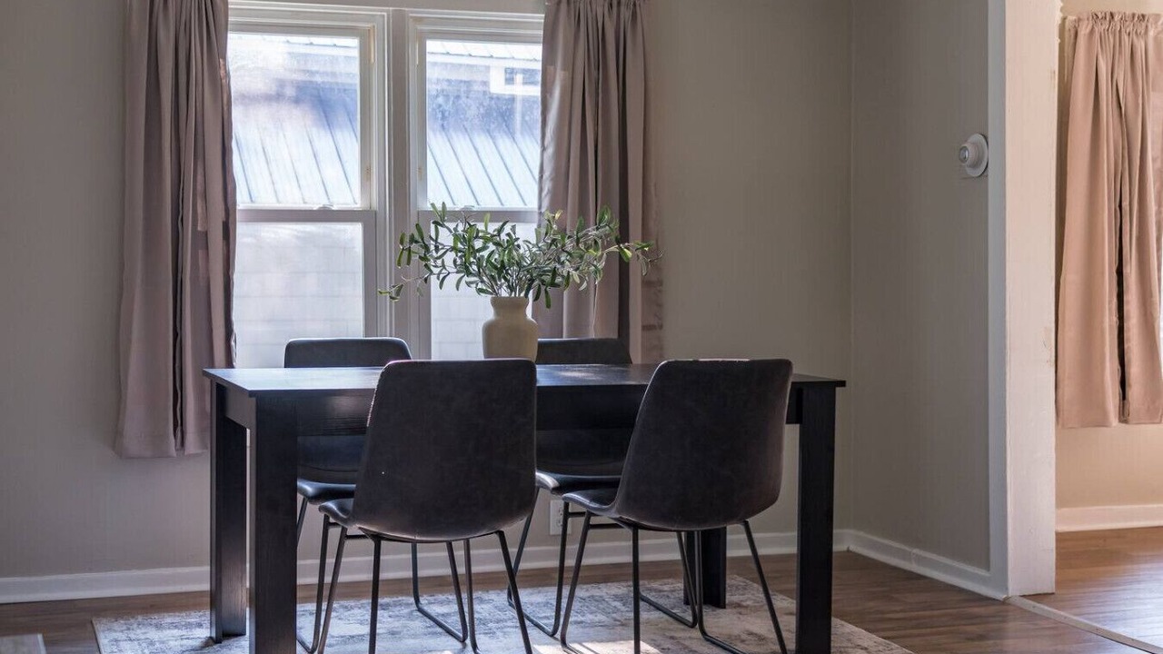 Photo of Others in Watertown