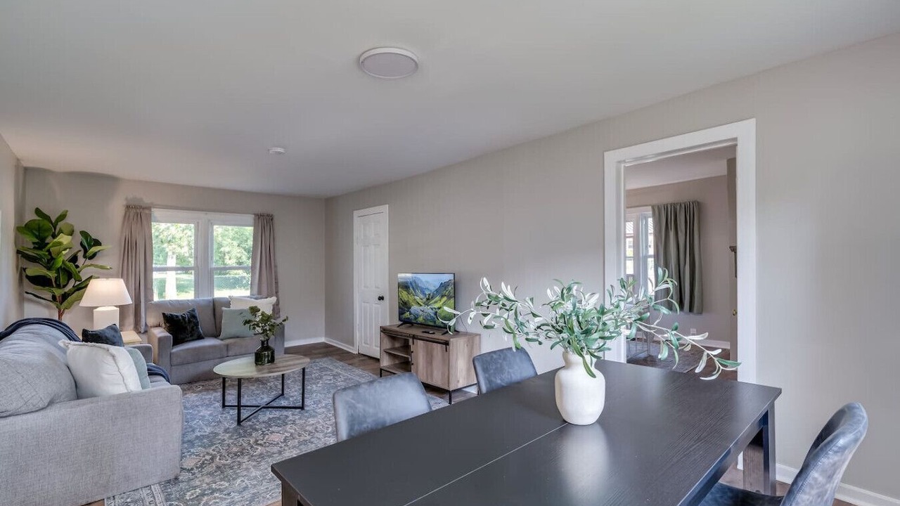 Photo of Others in Watertown