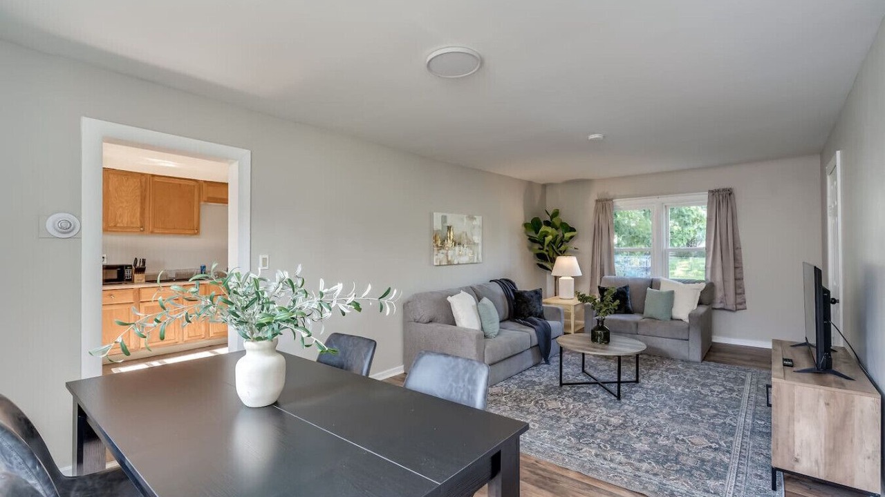 Photo of Others in Watertown