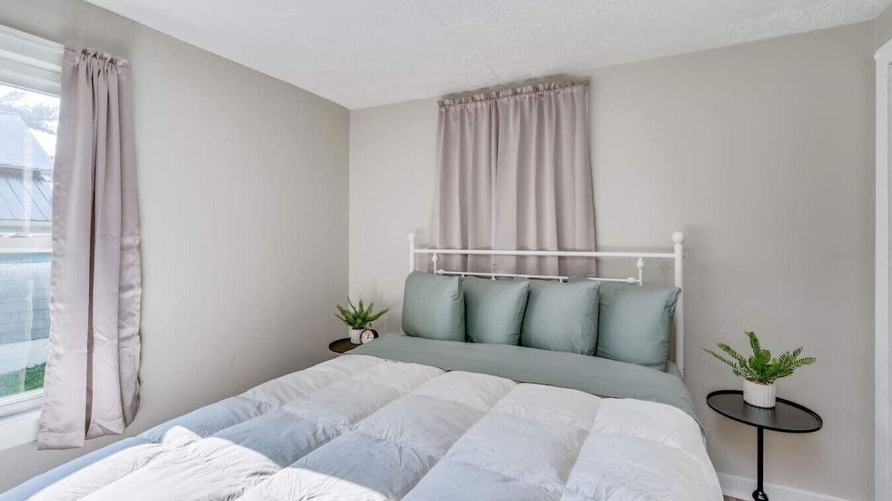 Photo of Bedroom in Watertown