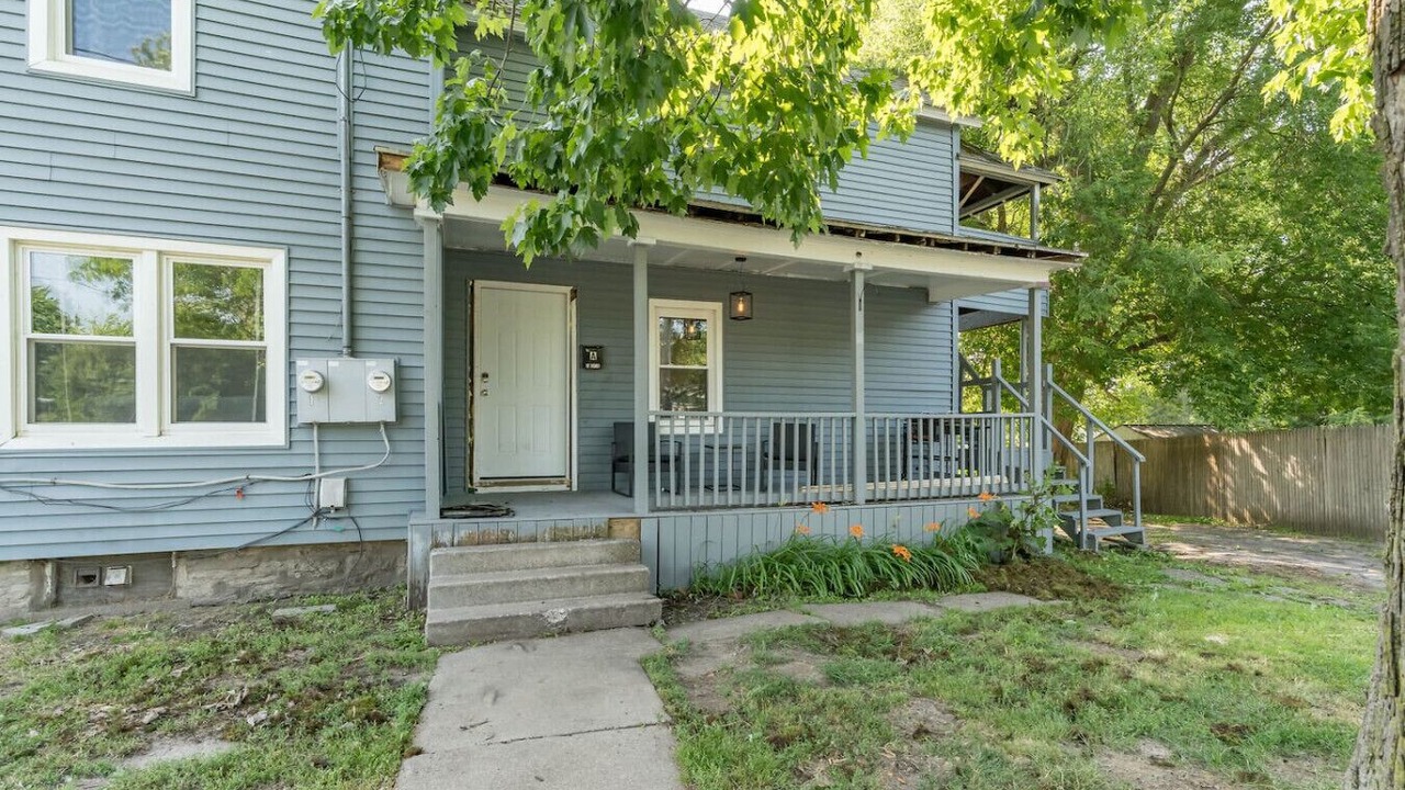 Photo of Outdoor in Watertown