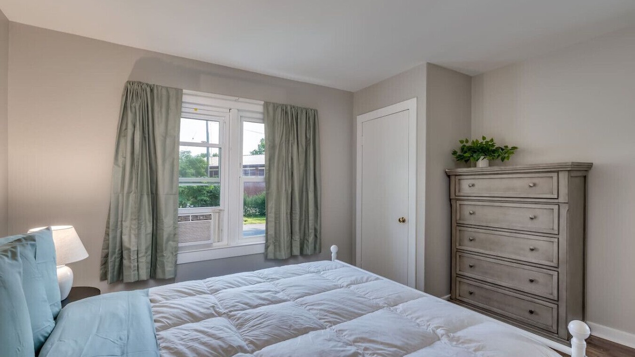 Photo of Bedroom in Watertown