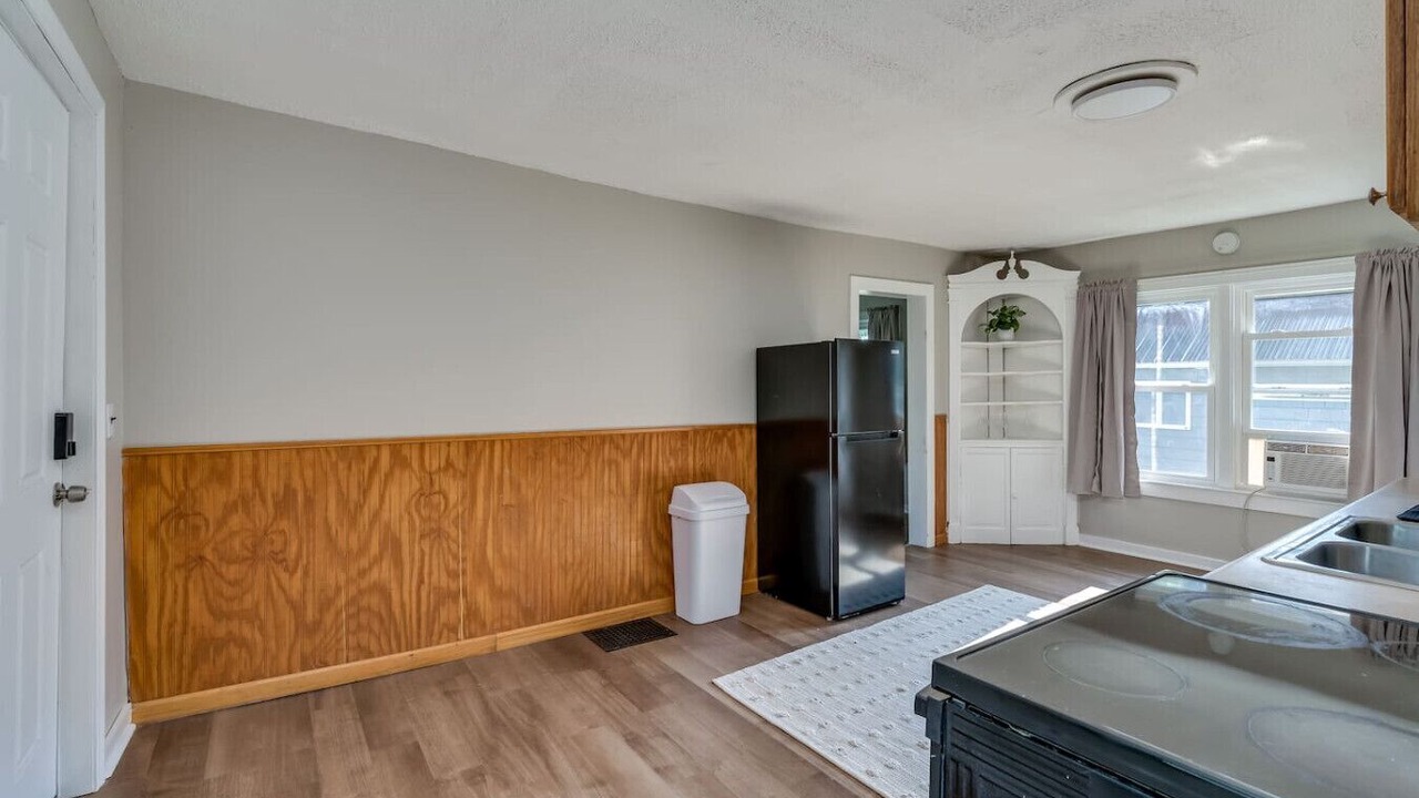 Photo of Others in Watertown