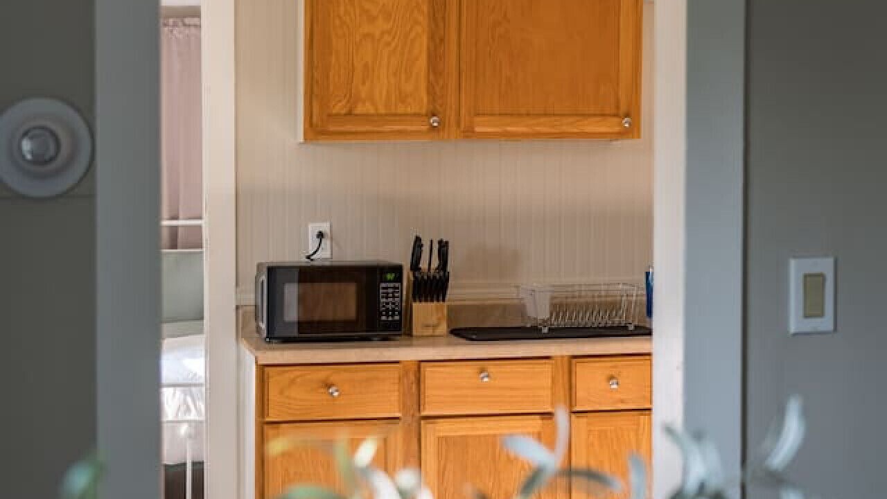 Photo of Others in Watertown