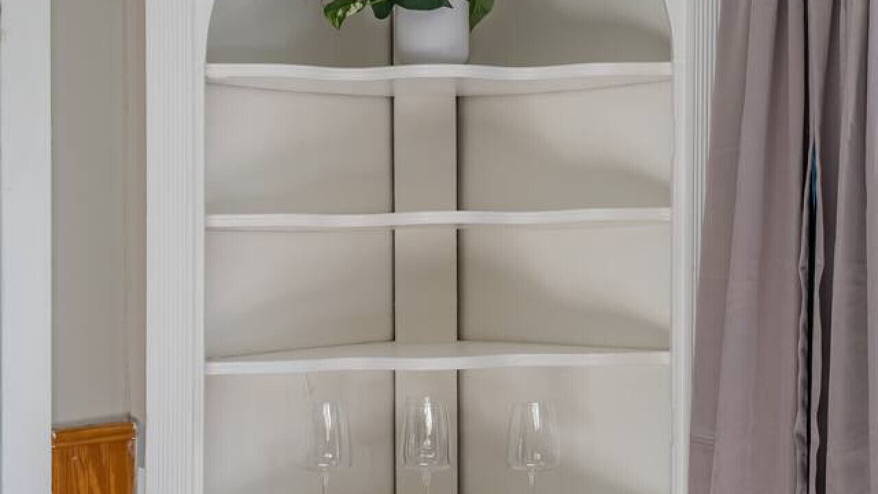 Photo of Others in Watertown