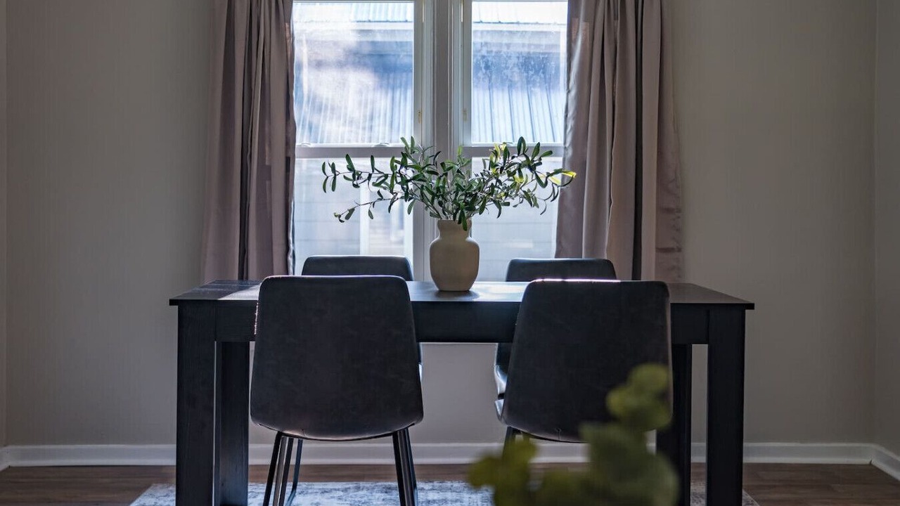 Photo of Others in Watertown