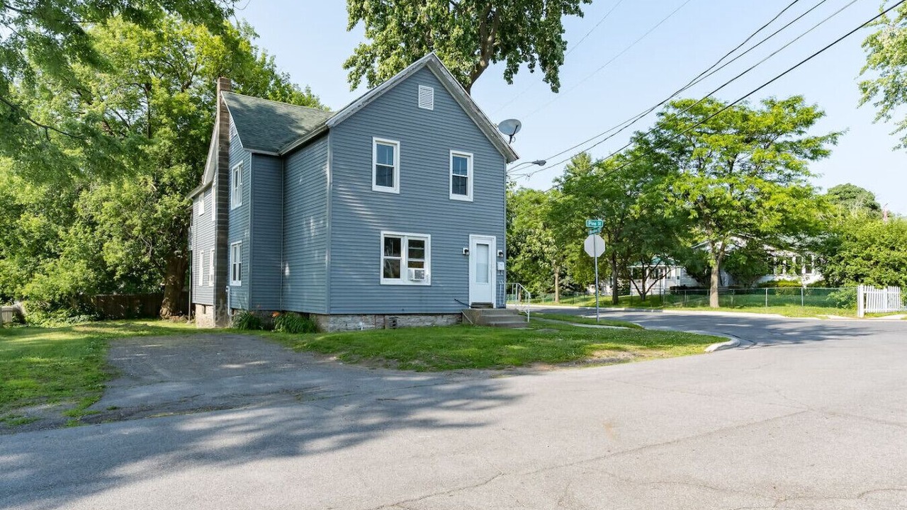 Photo of Outdoor in Watertown