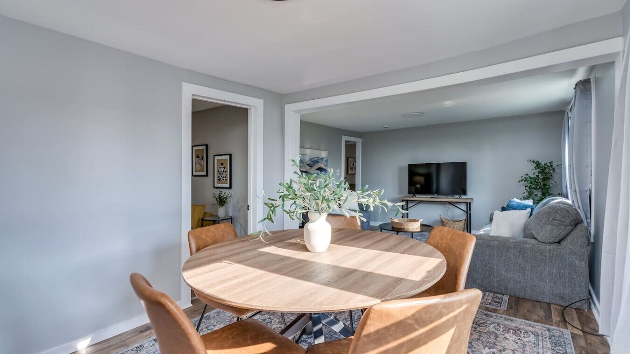 Photo of Others in Watertown