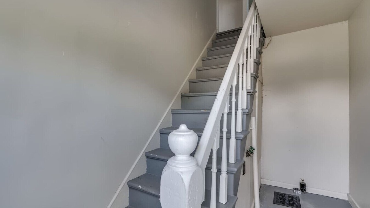 Photo of Others in Watertown