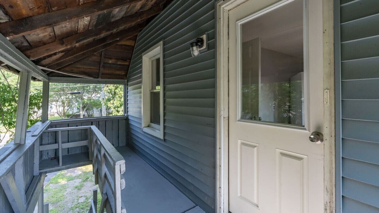 Photo of Outdoor in Watertown