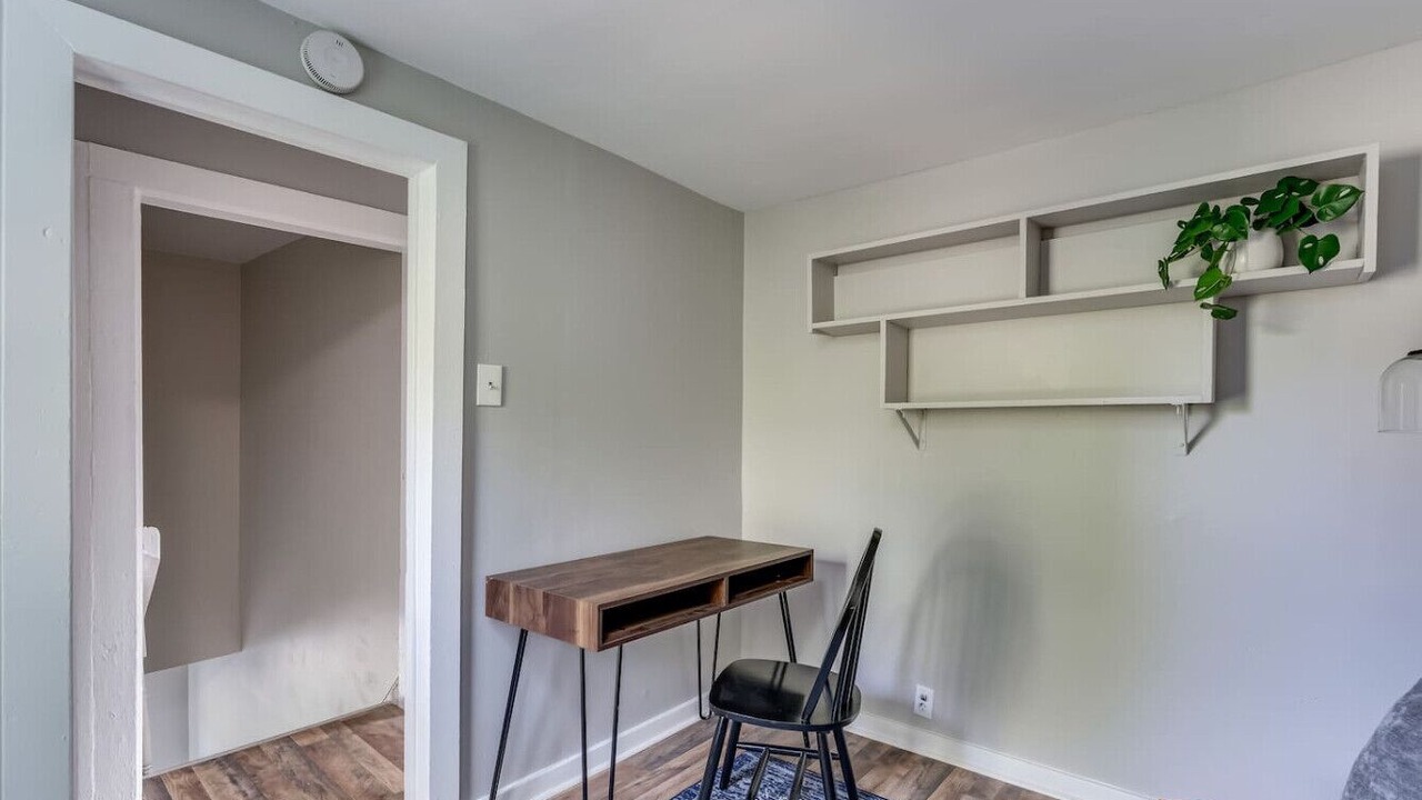 Photo of Others in Watertown