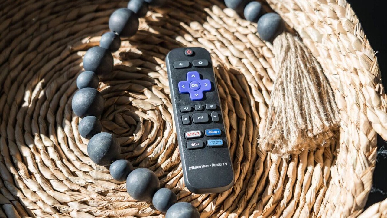 Photo of Others in Watertown