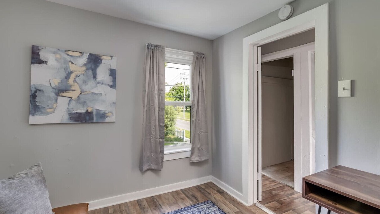 Photo of Others in Watertown