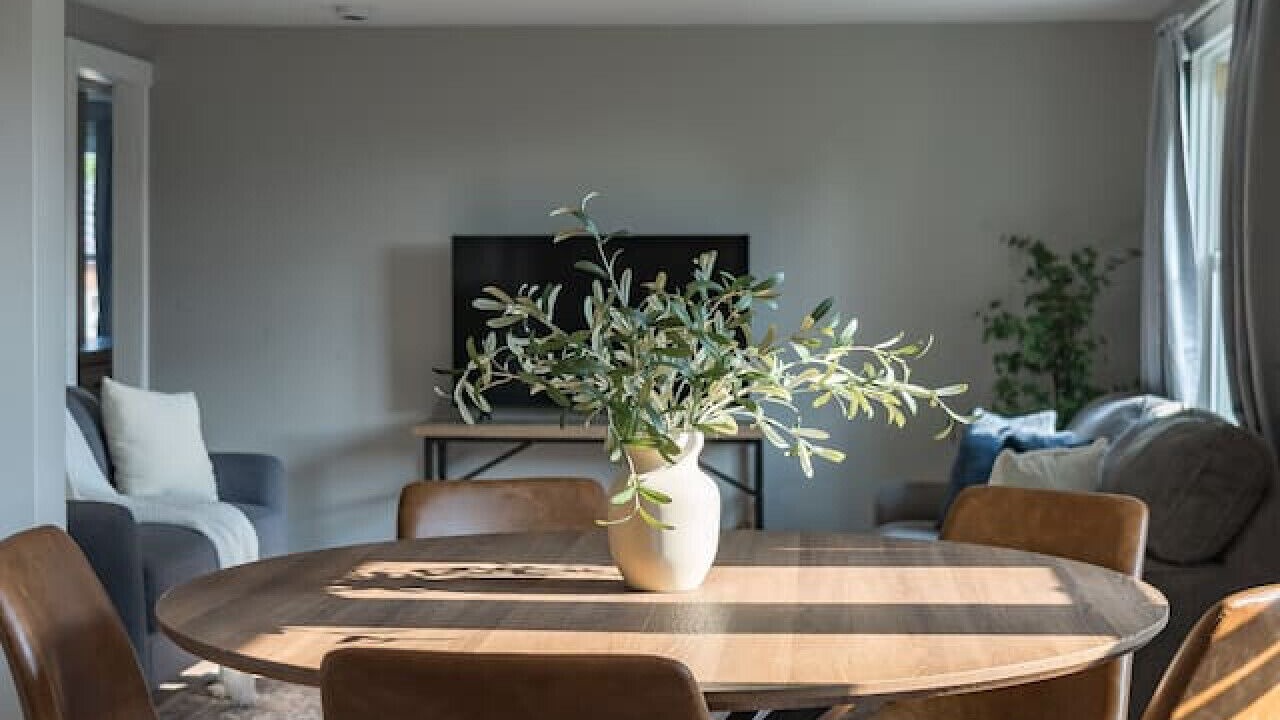 Photo of Others in Watertown