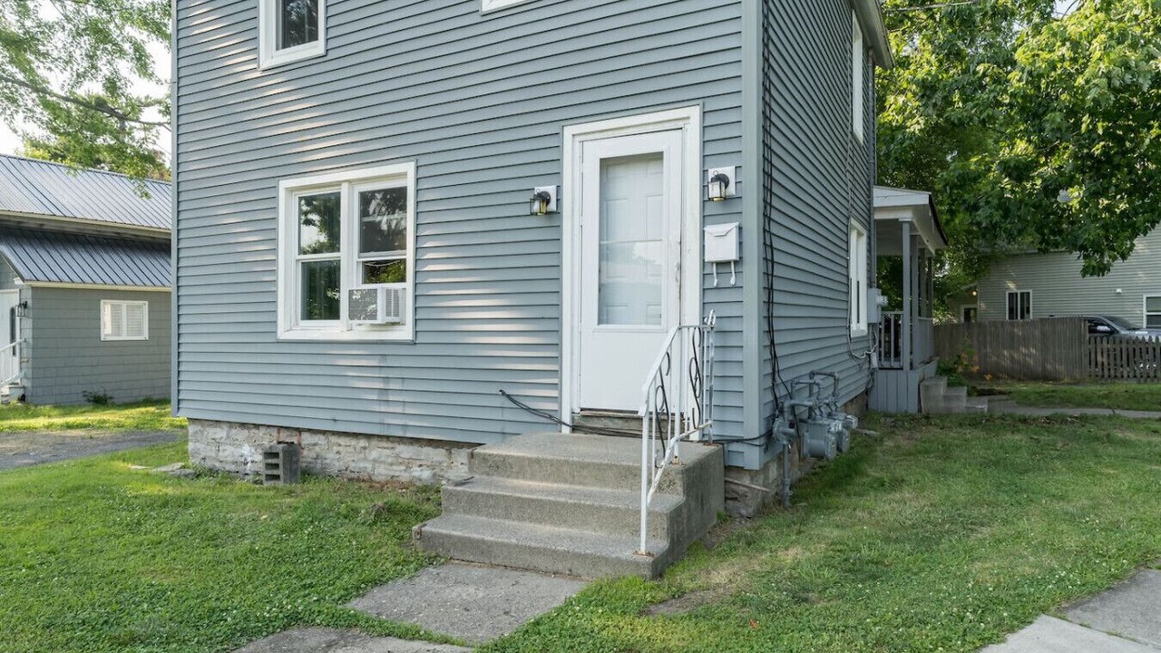 Photo of Outdoor in Watertown