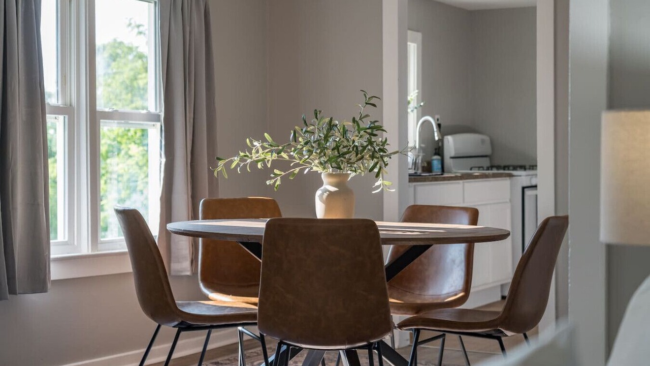 Photo of Others in Watertown