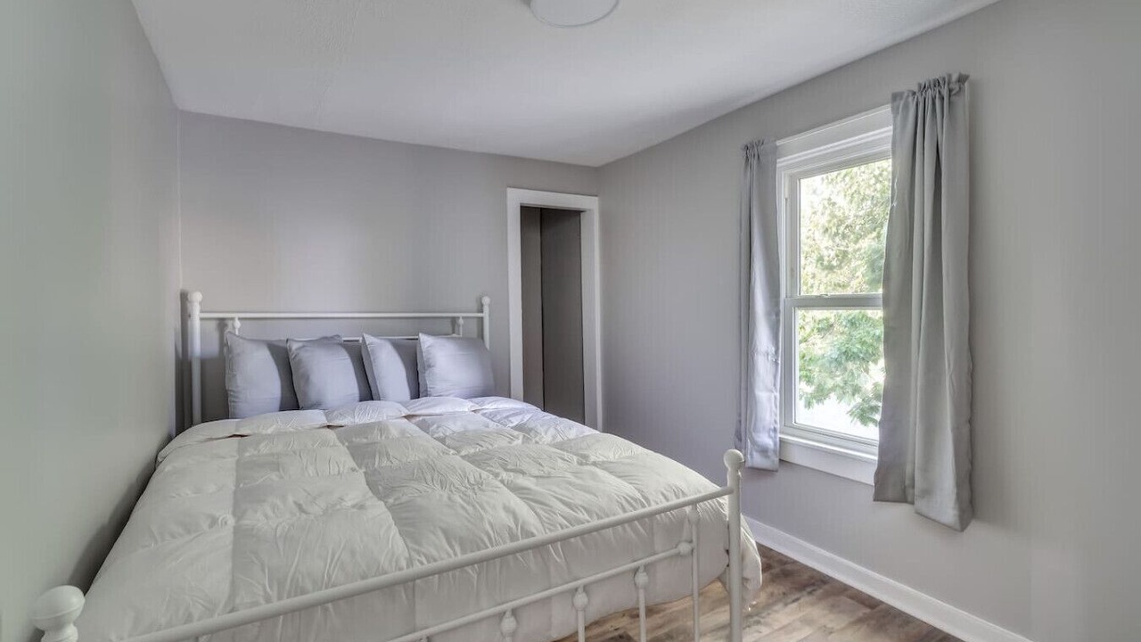 Photo of Bedroom in Watertown