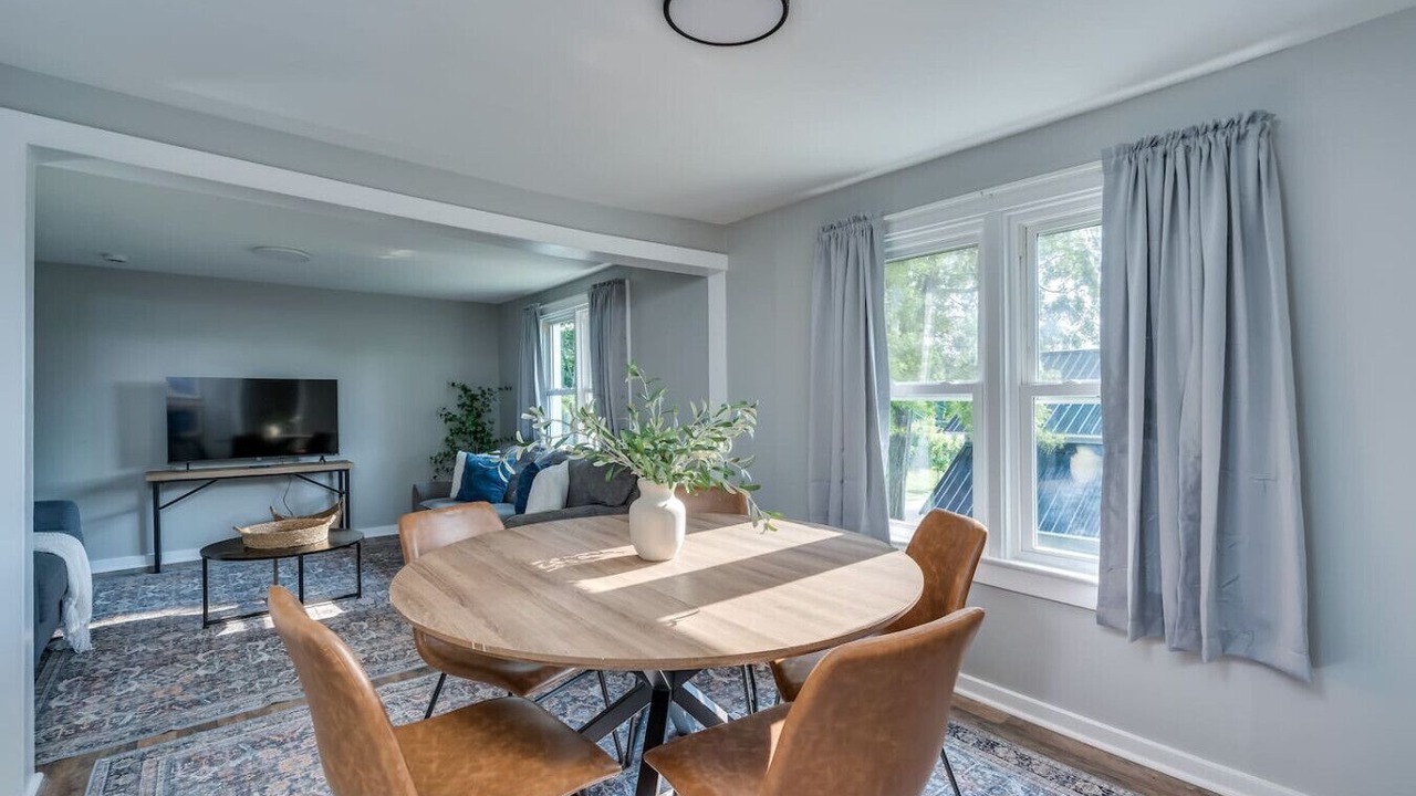 Photo of Others in Watertown