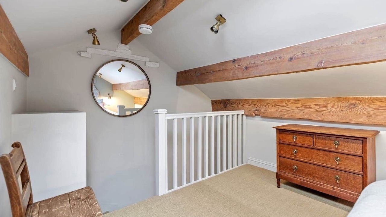 Photo of Others in Eshton