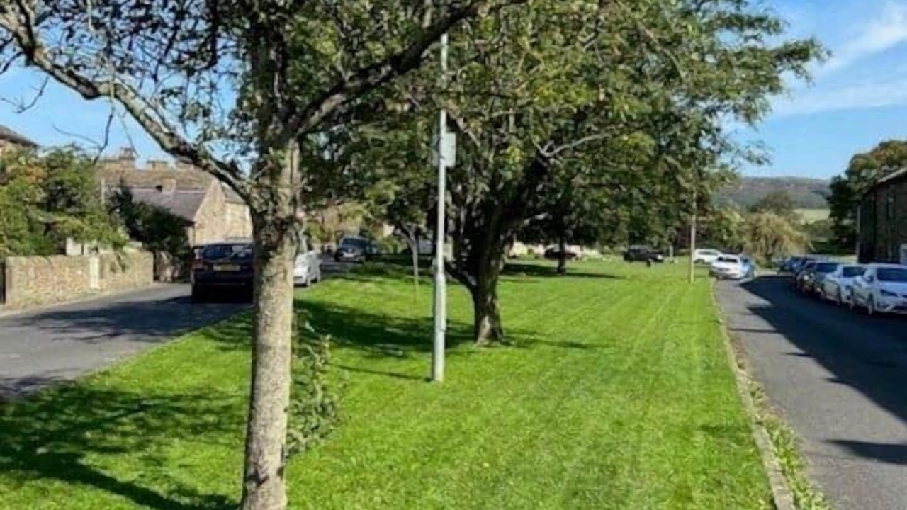 Photo of Others in Eshton