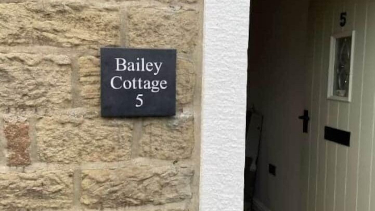 Photo of Outdoor in Eshton