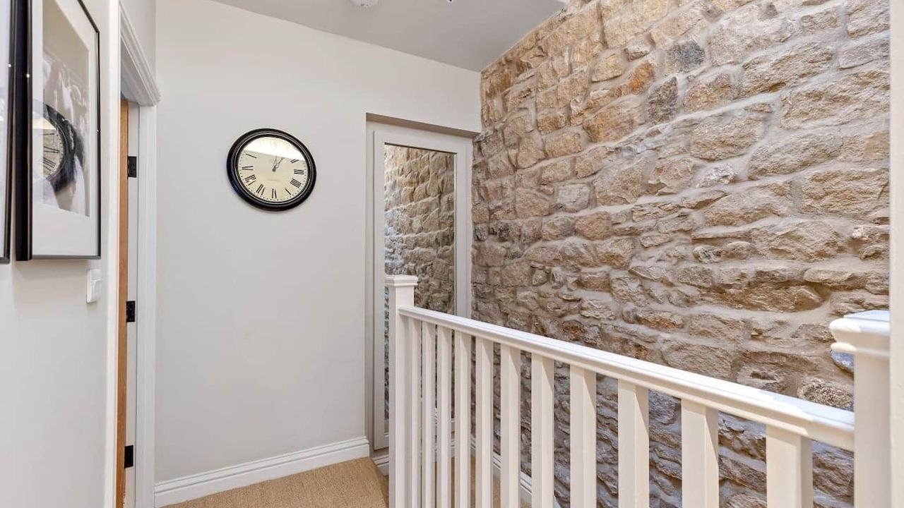 Photo of Others in Eshton