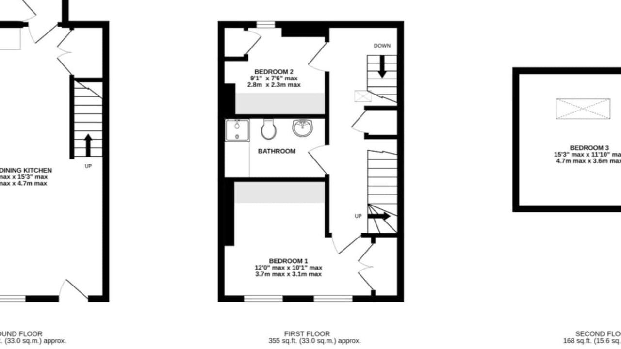 Photo of Others in Eshton