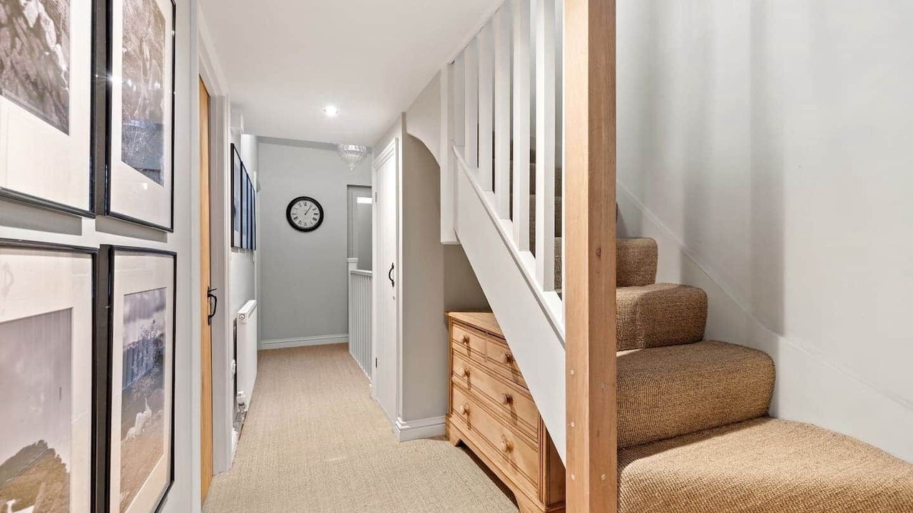 Photo of Others in Eshton