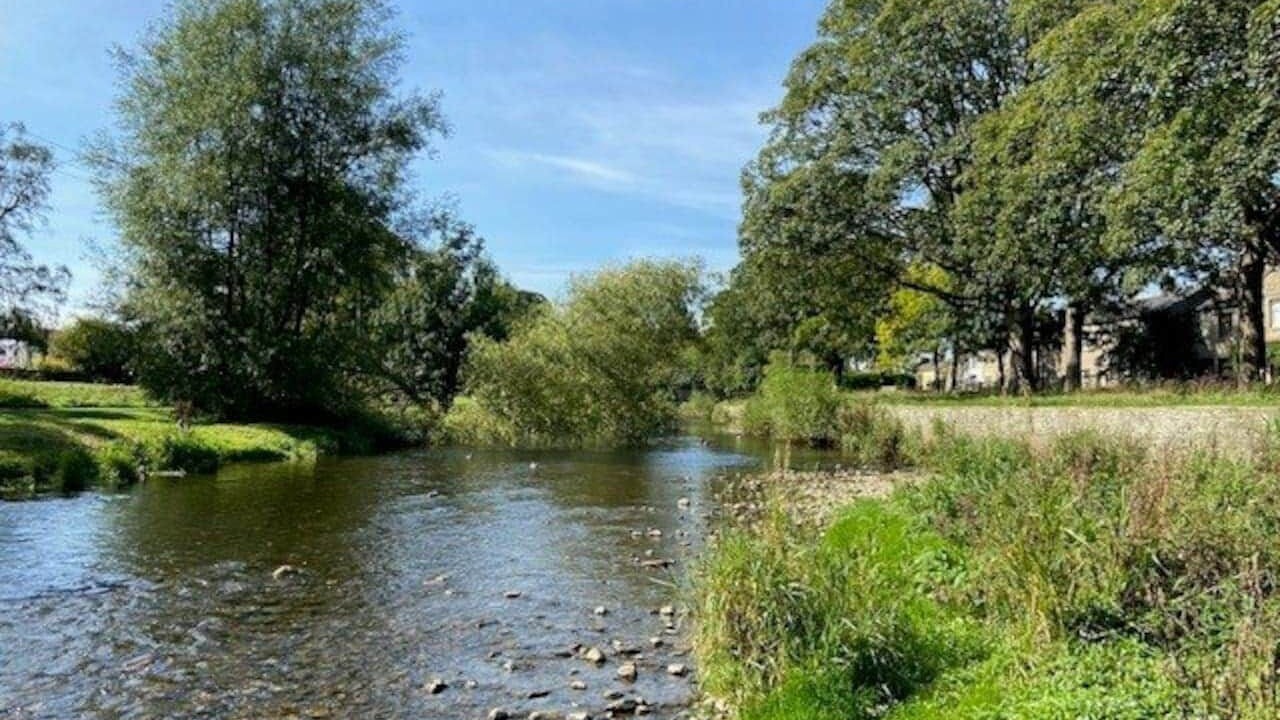 Photo of Others in Eshton