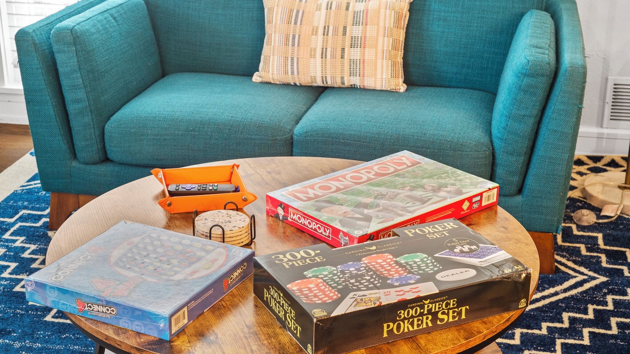 Photo of Others in Chamblee