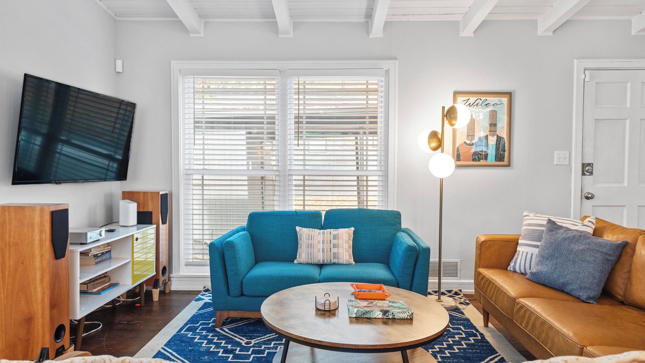 Photo of Others in Chamblee