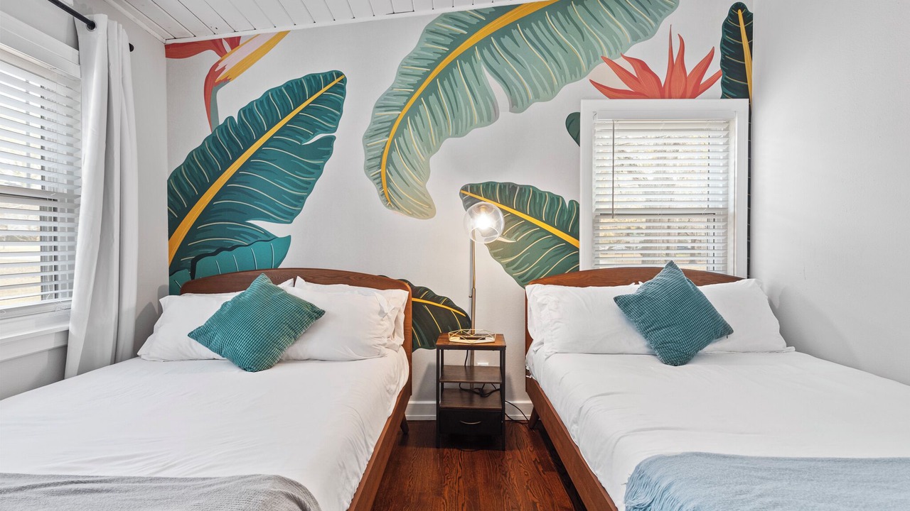 Photo of Others in Chamblee