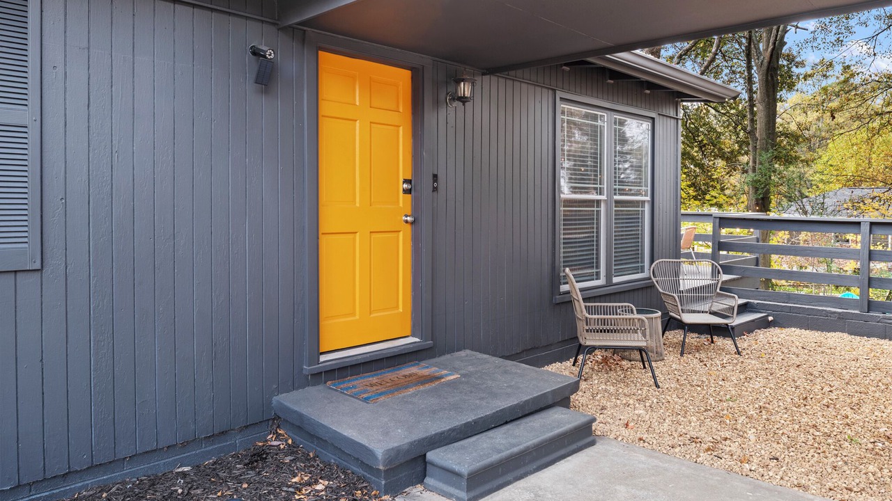 Photo of Others in Chamblee