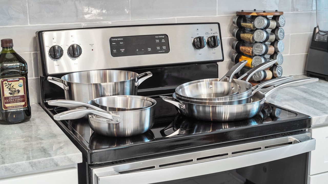 Photo of Others in Chamblee