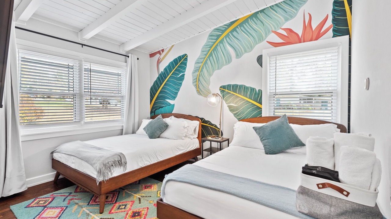 Photo of Others in Chamblee