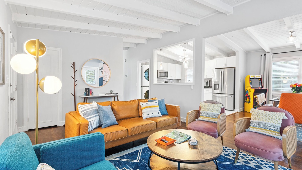 Photo of Others in Chamblee